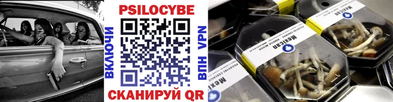 Псилоцибиновые грибы ЛСД  hydra ссылки  Свирск 